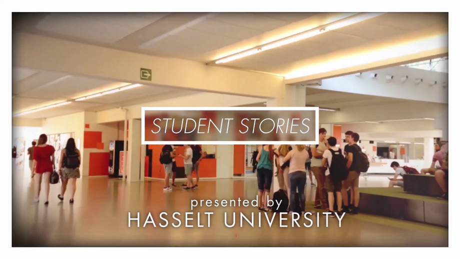 Student Stories_ joanna.randall_SUBS_210320191
